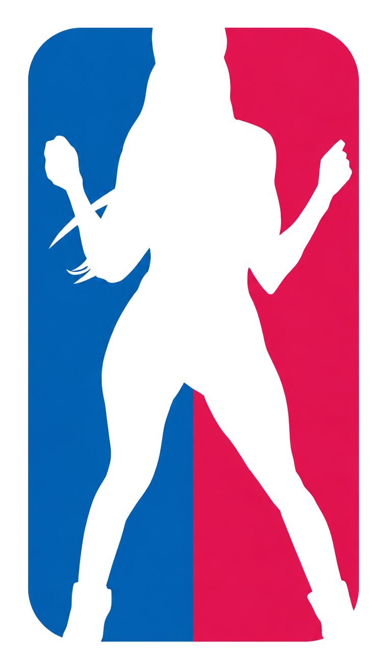 Global Twerk League